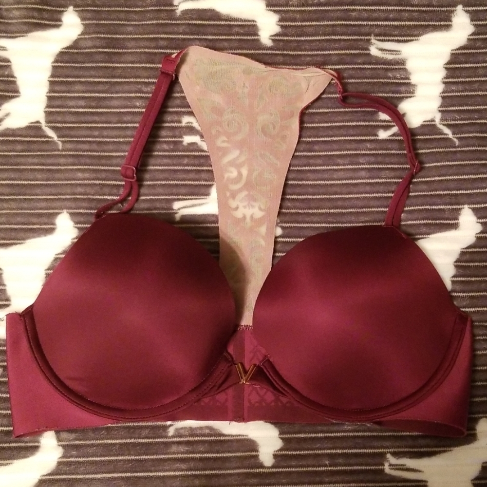 Victoria's Secret Bra